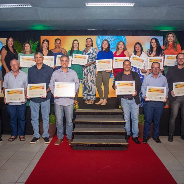 Selo SEBRAE de Referência em Atendimento-54.jpg